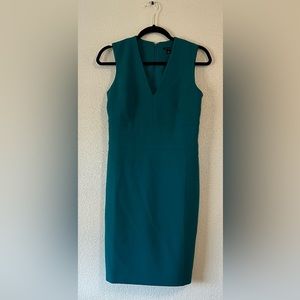 BNWT Ann Taylor 0 dress